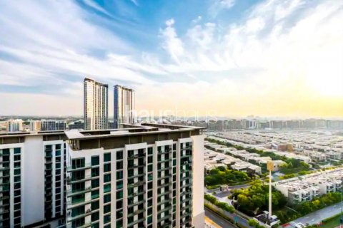 Apartamento em Mohammed Bin Rashid City, Dubai, EAU 1 quarto, 68 m2 № 626262