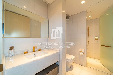 Appartement à louer à Palm Jumeirah, Dubai, EAU 2 chambres, 294 m2 № 373013 - photo 17