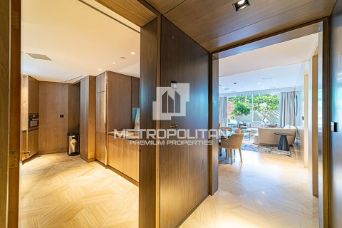 Appartement à louer à Palm Jumeirah, Dubai, EAU 2 chambres, 294 m2 № 373013 - photo 14