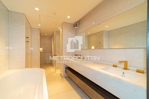 Appartement à louer à Palm Jumeirah, Dubai, EAU 2 chambres, 294 m2 № 373013 - photo 18