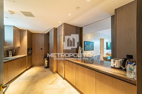 Appartement à louer à Palm Jumeirah, Dubai, EAU 2 chambres, 294 m2 № 373013 - photo 15
