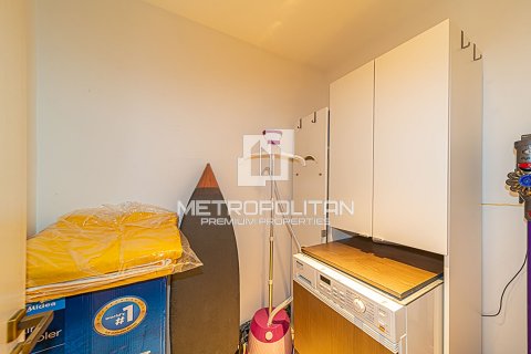 Appartement à louer à Palm Jumeirah, Dubai, EAU 2 chambres, 294 m2 № 373013 - photo 12