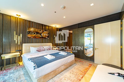 Appartement à louer à Palm Jumeirah, Dubai, EAU 2 chambres, 294 m2 № 373013 - photo 6