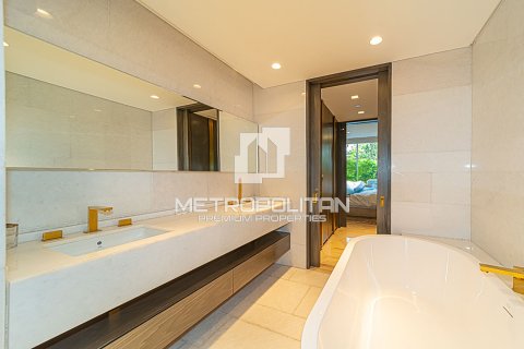Appartement à louer à Palm Jumeirah, Dubai, EAU 2 chambres, 294 m2 № 373013 - photo 16