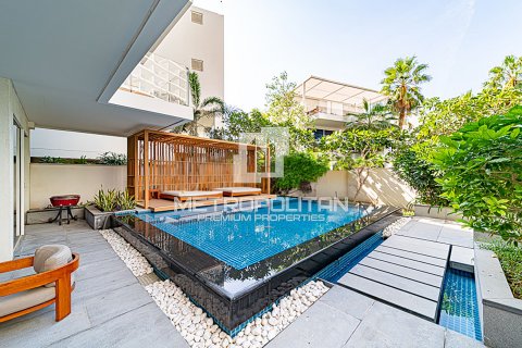 Appartement à louer à Palm Jumeirah, Dubai, EAU 2 chambres, 294 m2 № 373013 - photo 21