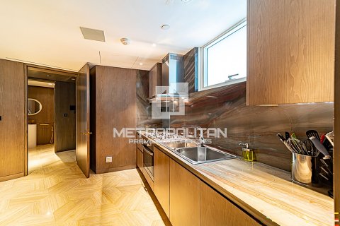 Appartement à louer à Palm Jumeirah, Dubai, EAU 2 chambres, 294 m2 № 373013 - photo 19