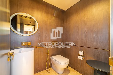 Appartement à louer à Palm Jumeirah, Dubai, EAU 2 chambres, 294 m2 № 373013 - photo 20