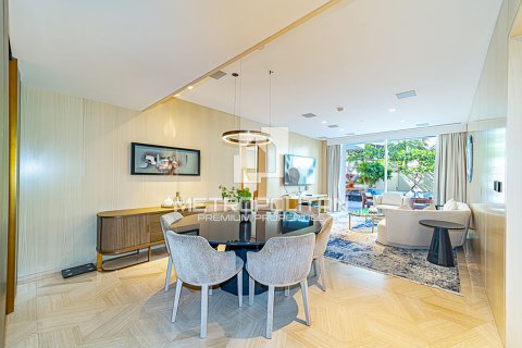 Appartement à louer à Palm Jumeirah, Dubai, EAU 2 chambres, 294 m2 № 373013 - photo 5