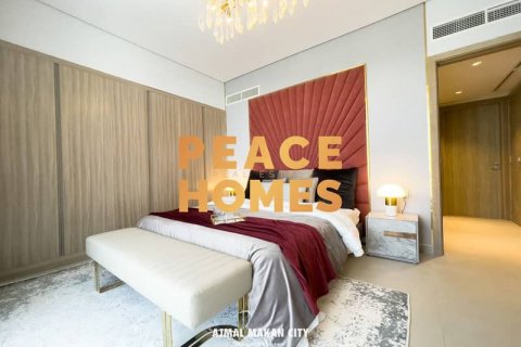 Villa en venta en Sharjah Waterfront City, Sharjah, EAU 5 dormitorios, 353 m2 № 396048 - foto 12