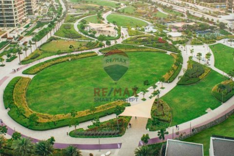 Byt v Dubai Hills Estate, Dubai, SAE 1 ložnice, 69.1 m² Č.: 404800 - fotografie 7