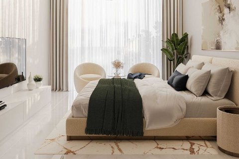 Apartamento en venta en Majan, Dubai, EAU 2 dormitorios, 122.52 m2 № 455112 - foto 5