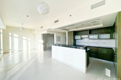 Apartament în Downtown Dubai (Downtown Burj Dubai), Dubai, EAU 1 dormitor, 64.32 mp.  №398638