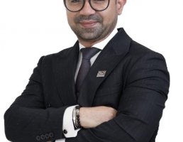 Ibrahim Ali