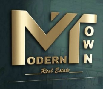 Modern Town Real Estate