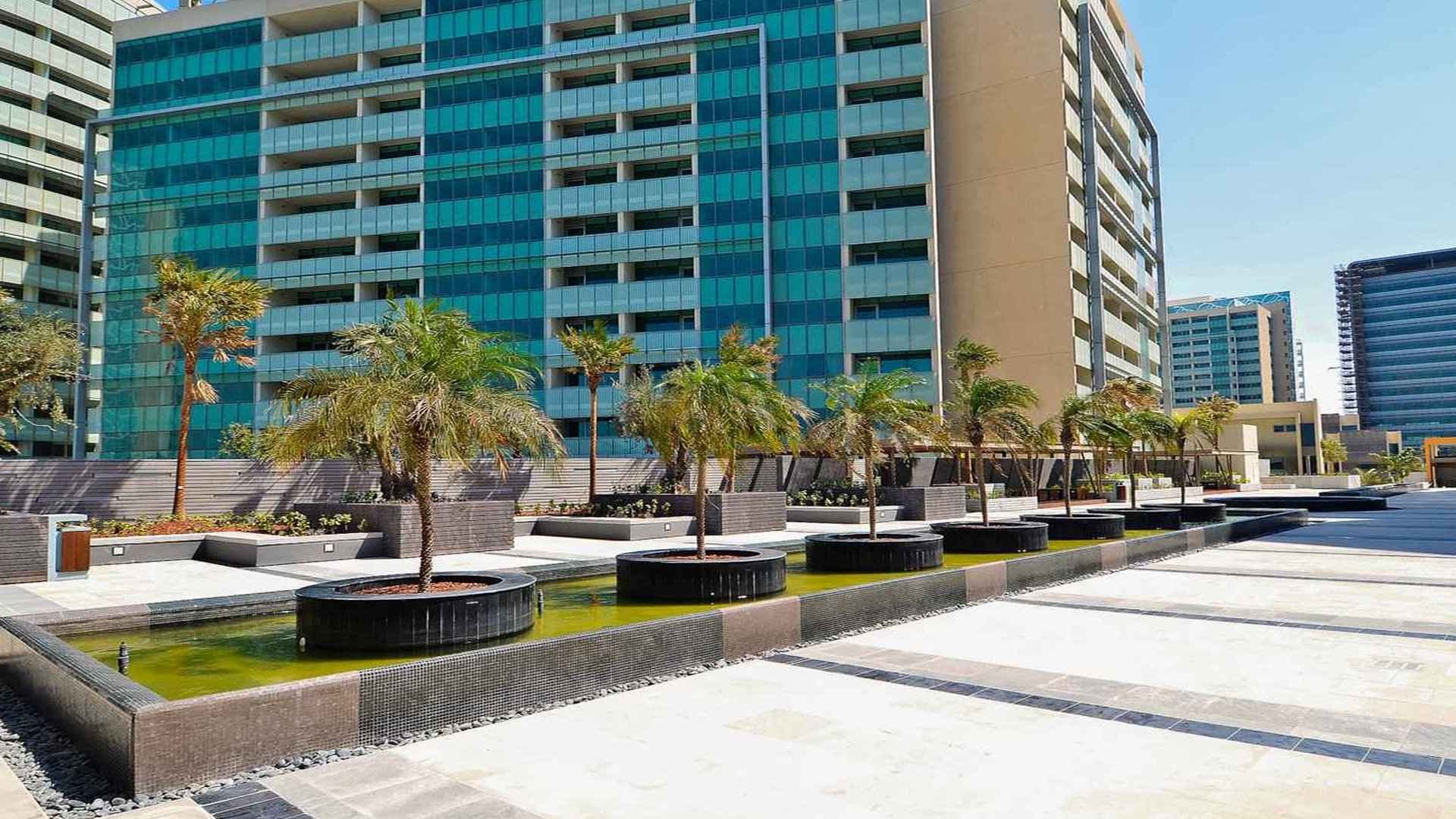 AL SANA 2