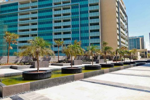 阿联酋 Abu Dhabi Al Raha Beach 开发项目 AL SANA 2  , 编号 139155