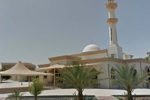 Al Jurainah - photo 3
