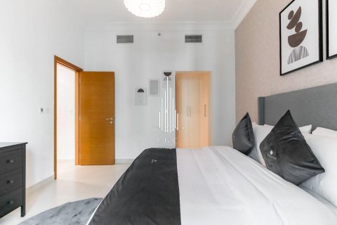 Yas Island, Abu Dhabi, BAE’de satılık daire 2 yatak odası, 119 m² No 533090 - fotoğraf 21