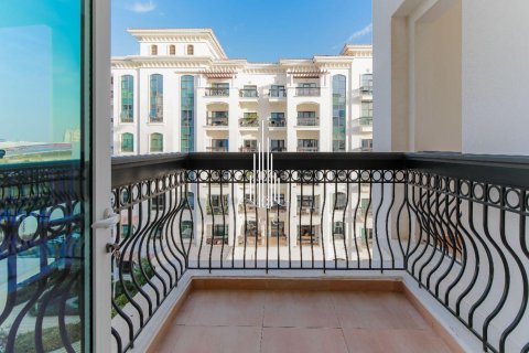 Yas Island, Abu Dhabi, BAE’de satılık daire 2 yatak odası, 119 m² No 533090 - fotoğraf 18