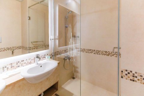 Yas Island, Abu Dhabi, BAE’de satılık daire 2 yatak odası, 119 m² No 533090 - fotoğraf 30