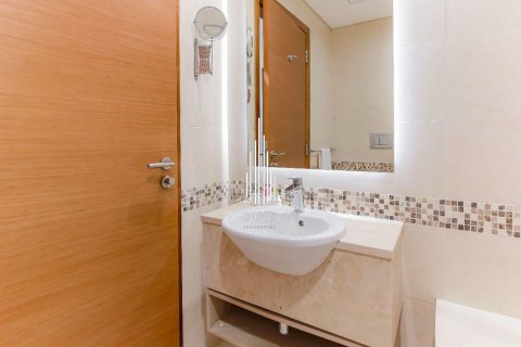 Yas Island, Abu Dhabi, BAE’de satılık daire 2 yatak odası, 119 m² No 533090 - fotoğraf 28