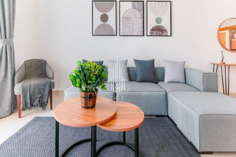Yas Island, Abu Dhabi, BAE’de satılık daire 2 yatak odası, 119 m² No 533090 - fotoğraf 11