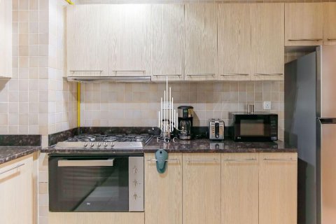 Yas Island, Abu Dhabi, BAE’de satılık daire 2 yatak odası, 119 m² No 533090 - fotoğraf 8