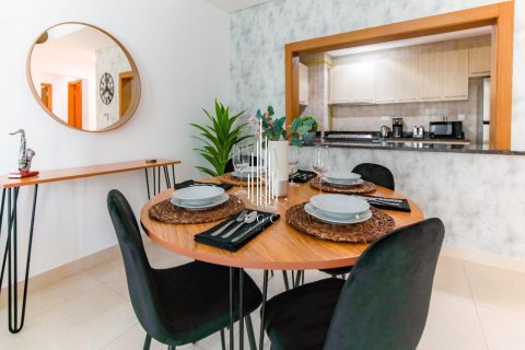 Yas Island, Abu Dhabi, BAE’de satılık daire 2 yatak odası, 119 m² No 533090 - fotoğraf 4
