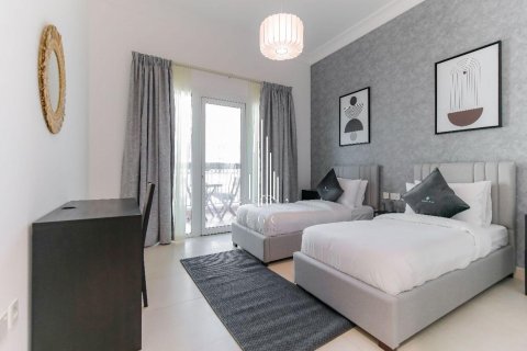 Yas Island, Abu Dhabi, BAE’de satılık daire 2 yatak odası, 119 m² No 533090 - fotoğraf 20