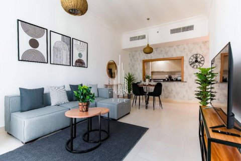 Yas Island, Abu Dhabi, BAE’de satılık daire 2 yatak odası, 119 m² No 533090 - fotoğraf 12