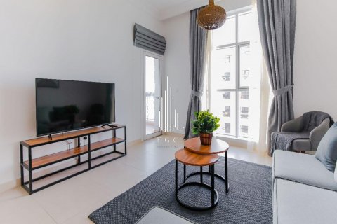 Yas Island, Abu Dhabi, BAE’de satılık daire 2 yatak odası, 119 m² No 533090 - fotoğraf 24