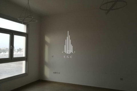 Villa til leje i Mohamed Bin Zayed City, Abu Dhabi, UAE 4 soveværelser, 511 kvm № 533236 - foto 13