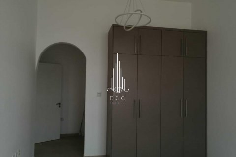 Villa til leje i Mohamed Bin Zayed City, Abu Dhabi, UAE 4 soveværelser, 511 kvm № 533236 - foto 12