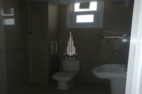 Villa til leje i Mohamed Bin Zayed City, Abu Dhabi, UAE 4 soveværelser, 511 kvm № 533236 - foto 20