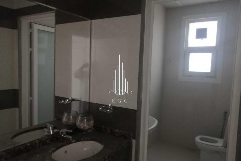 Villa til leje i Mohamed Bin Zayed City, Abu Dhabi, UAE 4 soveværelser, 511 kvm № 533236 - foto 19