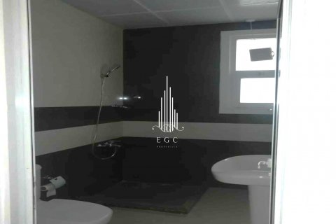 Villa til leje i Mohamed Bin Zayed City, Abu Dhabi, UAE 4 soveværelser, 511 kvm № 533236 - foto 16