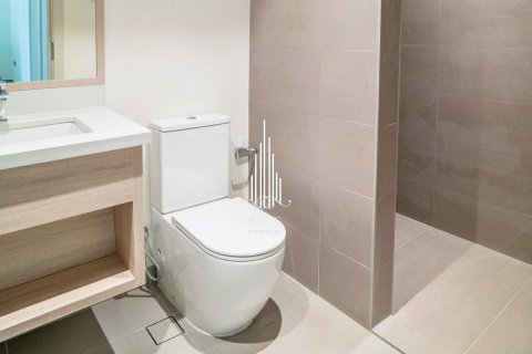 Kuća u nizu na Yas Island, Abu Dhabi, UAE 3 spavaćih soba, 166.5 m2 Br. 533237 - fotografija 26