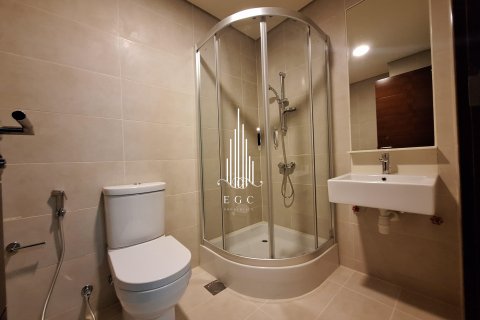 דירה להשכרה ב Corniche Road, Abu Dhabi, איחוד האמירויות  4 חדרי שינה, 219 מ"ר, מספר 533157 - תמונה 25