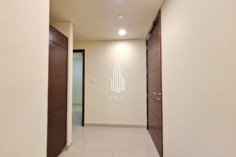 דירה להשכרה ב Corniche Road, Abu Dhabi, איחוד האמירויות  4 חדרי שינה, 219 מ"ר, מספר 533157 - תמונה 18