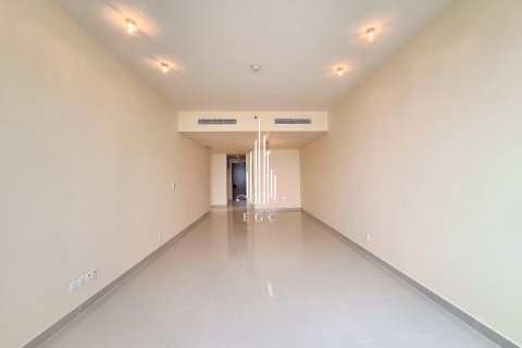 דירה להשכרה ב Corniche Road, Abu Dhabi, איחוד האמירויות  4 חדרי שינה, 219 מ"ר, מספר 533157 - תמונה 7
