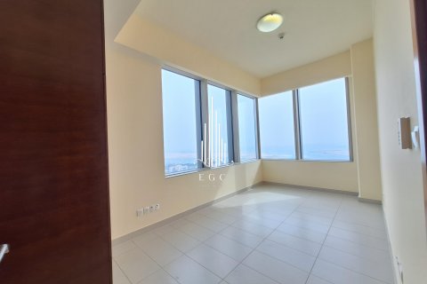 דירה להשכרה ב Corniche Road, Abu Dhabi, איחוד האמירויות  4 חדרי שינה, 219 מ"ר, מספר 533157 - תמונה 10