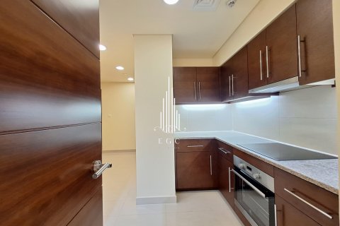 דירה להשכרה ב Corniche Road, Abu Dhabi, איחוד האמירויות  4 חדרי שינה, 219 מ"ר, מספר 533157 - תמונה 12