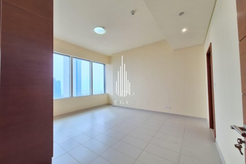 דירה להשכרה ב Corniche Road, Abu Dhabi, איחוד האמירויות  4 חדרי שינה, 219 מ"ר, מספר 533157 - תמונה 6