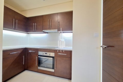 דירה להשכרה ב Corniche Road, Abu Dhabi, איחוד האמירויות  4 חדרי שינה, 219 מ"ר, מספר 533157 - תמונה 14