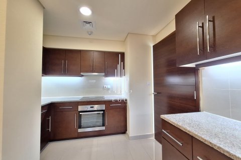 דירה להשכרה ב Corniche Road, Abu Dhabi, איחוד האמירויות  4 חדרי שינה, 219 מ"ר, מספר 533157 - תמונה 15
