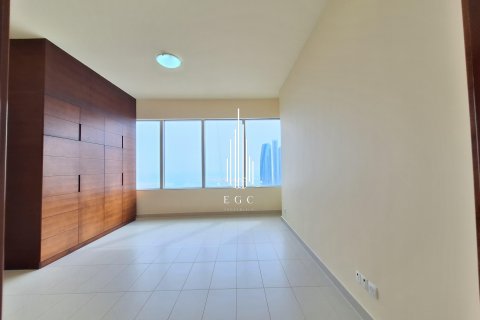 דירה להשכרה ב Corniche Road, Abu Dhabi, איחוד האמירויות  4 חדרי שינה, 219 מ"ר, מספר 533157 - תמונה 5