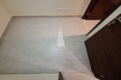 דירה להשכרה ב Corniche Road, Abu Dhabi, איחוד האמירויות  4 חדרי שינה, 219 מ"ר, מספר 533157 - תמונה 20