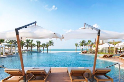آپارتمان برای فروش در  Mina Al Arab، Ras Al Khaimah، امارات متحده عربی  1 خوابه ، 85.8 متر مربع ، شماره 454556 - تصویر 10