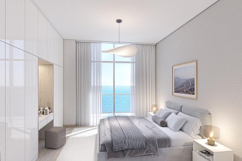 آپارتمان برای فروش در  Mina Al Arab، Ras Al Khaimah، امارات متحده عربی  1 خوابه ، 85.8 متر مربع ، شماره 454556 - تصویر 7