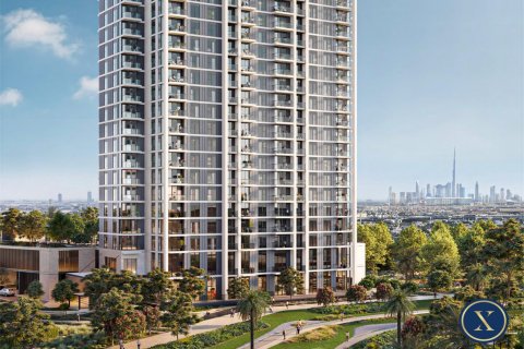 Apartament na sprzedaż w Dubai Hills Estate, Dubai, ZEA 3 sypialnie, 149 mkw., nr 627969 - zdjęcie 10